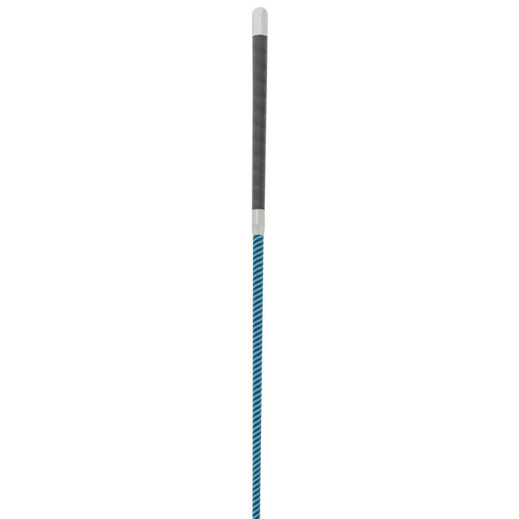 Chicote WHIP & GO Tourillon Chicote WHIP & GO Tourillon