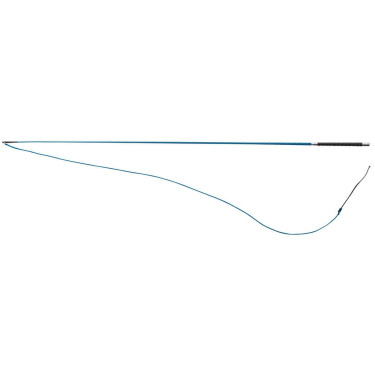 Chicote WHIP & GO Tourillon Chicote WHIP & GO Tourillon