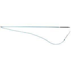 Chicote WHIP & GO Tourillon Chicote WHIP & GO Tourillon