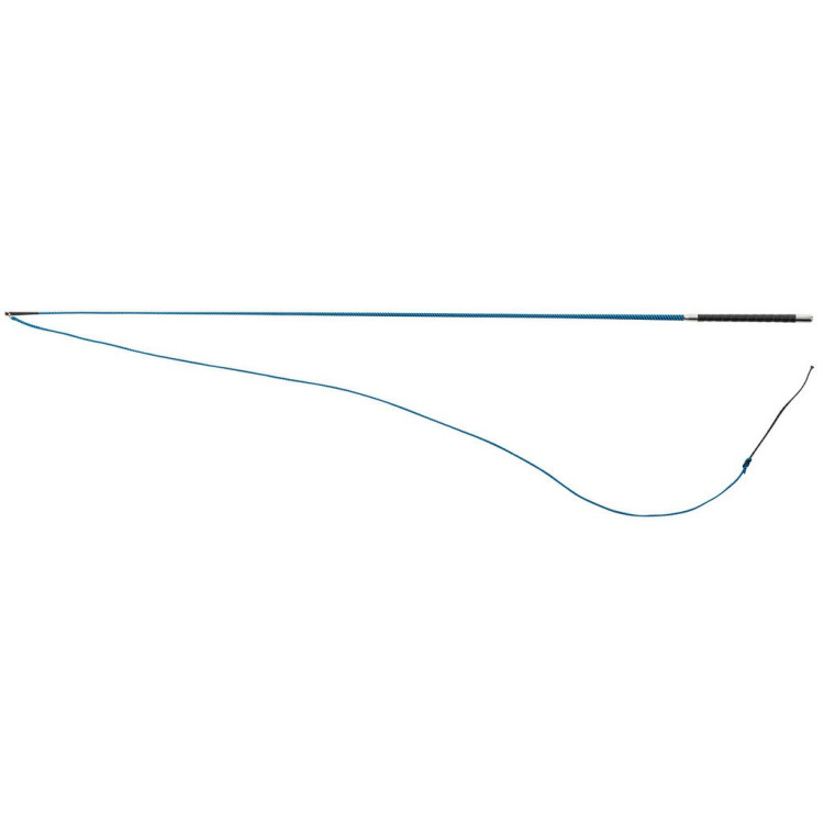 Chicote WHIP & GO Tourillon Chicote WHIP & GO Tourillon