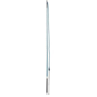 Chicote WHIP & GO Tourillon Chicote WHIP & GO Tourillon