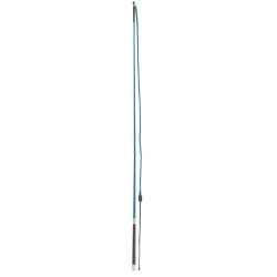Chicote WHIP & GO Tourillon Chicote WHIP & GO Tourillon