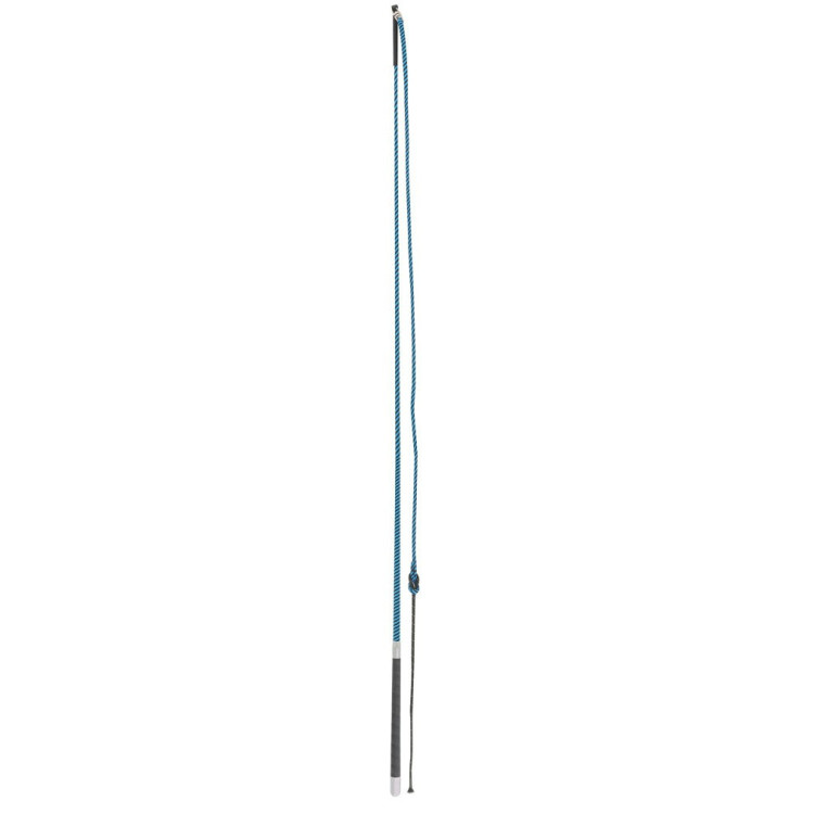 Chicote WHIP & GO Tourillon Chicote WHIP & GO Tourillon