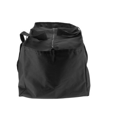 Saco big bag Paddock Sports Saco big bag Paddock Sports