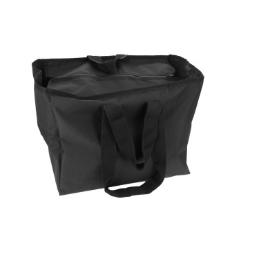 Saco big bag Paddock Sports Saco big bag Paddock Sports