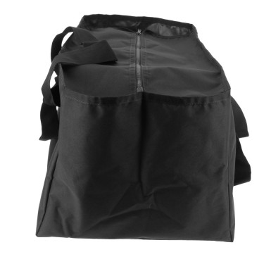 Saco big bag Paddock Sports Saco big bag Paddock Sports