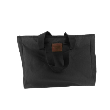 Saco big bag Paddock Sports Saco big bag Paddock Sports