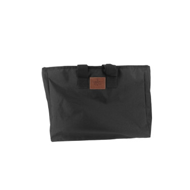 Saco big bag Paddock Sports Saco big bag Paddock Sports