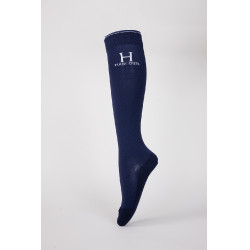Hickstead Harcour Hickstead Harcour