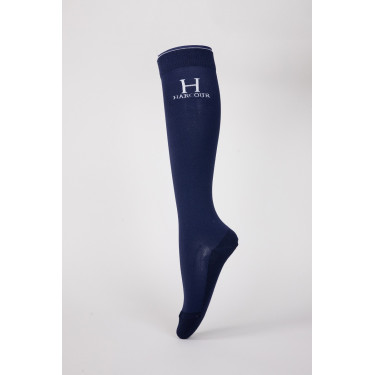 Hickstead Harcour Hickstead Harcour