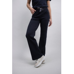 Calça de hipismo Harcour Julo