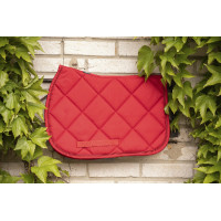 Tapis Paddock Sports Prems Bleu marine Tapis Paddock Sports Prems Bleu marine