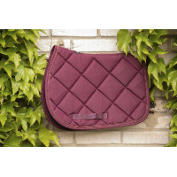 Tapete Paddock Sports Prems Preto