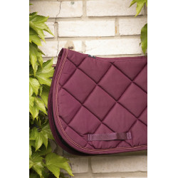 Tapis Paddock Sports Prems Prune