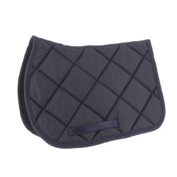 Tapete Paddock Sports Prems Tapete Paddock Sports Prems