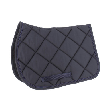 Tapete Paddock Sports Prems Tapete Paddock Sports Prems