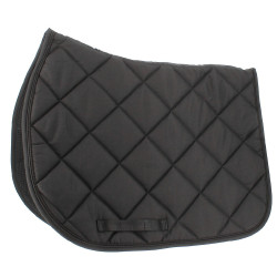Tapete Paddock Sports Prems Tapete Paddock Sports Prems