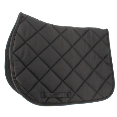 Tapete Paddock Sports Prems Tapete Paddock Sports Prems