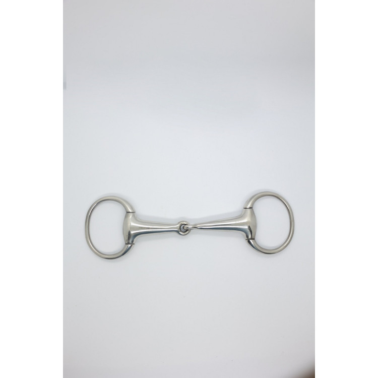 Mors oliva 22 mm Harcour Mors oliva 22 mm Harcour