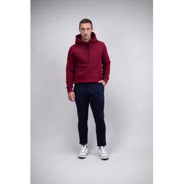 Calça Chino Harcour Brado
