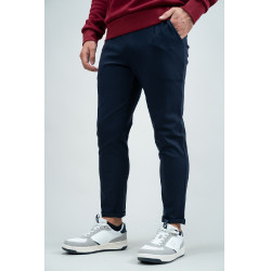 Pantalon Chino Harcour Brado