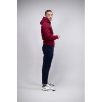 Pantalon Chino Harcour Brado