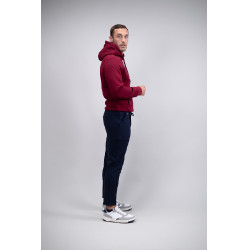 Pantalon Chino Harcour Brado