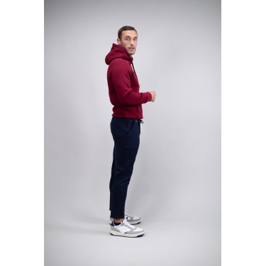 Calça Chino Harcour Brado Calça Chino Harcour Brado