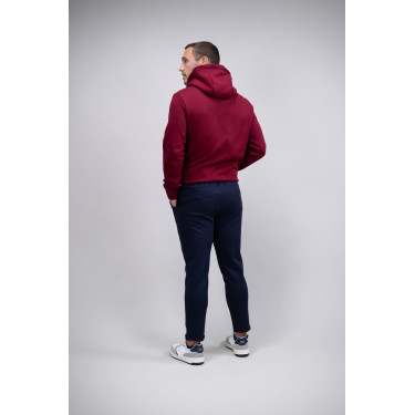 Calça Chino Harcour Brado Calça Chino Harcour Brado