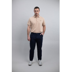 Calça Chino Harcour Bruno