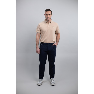 Calça Chino Harcour Bruno