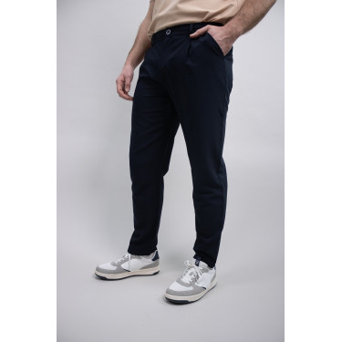 Calça Chino Harcour Bruno Calça Chino Harcour Bruno