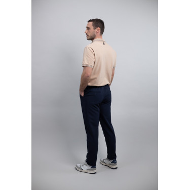 Calça Chino Harcour Bruno Calça Chino Harcour Bruno