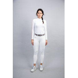Calça Harcour Costaso fix system grip feminina Calça Harcour Costaso fix system grip feminina