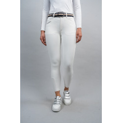 Calça Harcour Costaso fix system grip feminina Calça Harcour Costaso fix system grip feminina
