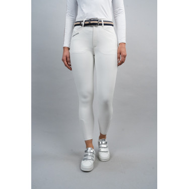 Calça Harcour Costaso fix system grip feminina Calça Harcour Costaso fix system grip feminina
