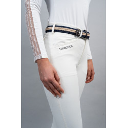Calça Harcour Costaso fix system grip feminina Calça Harcour Costaso fix system grip feminina