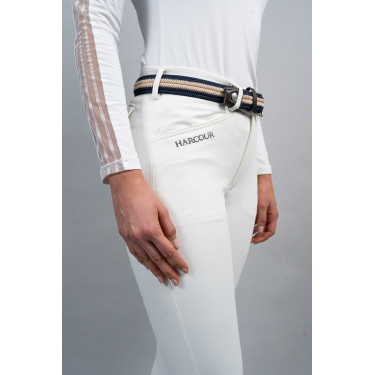 Calça Harcour Costaso fix system grip feminina Calça Harcour Costaso fix system grip feminina