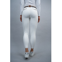 Calça Harcour Costaso fix system grip feminina Calça Harcour Costaso fix system grip feminina