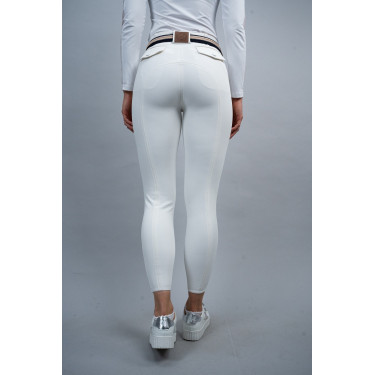 Calça Harcour Costaso fix system grip feminina Calça Harcour Costaso fix system grip feminina