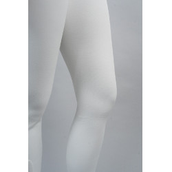 Calça Harcour Costaso fix system grip feminina Calça Harcour Costaso fix system grip feminina