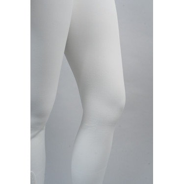 Calça Harcour Costaso fix system grip feminina Calça Harcour Costaso fix system grip feminina
