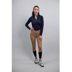 Pantalon  Harcour Jaltika fix system grip