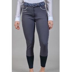 Calça Harcour Jaltika fix system grip Calça Harcour Jaltika fix system grip