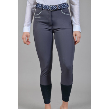 Calça Harcour Jaltika fix system grip Calça Harcour Jaltika fix system grip