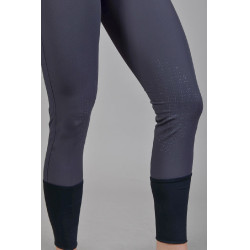 Calça Harcour Jaltika fix system grip Calça Harcour Jaltika fix system grip