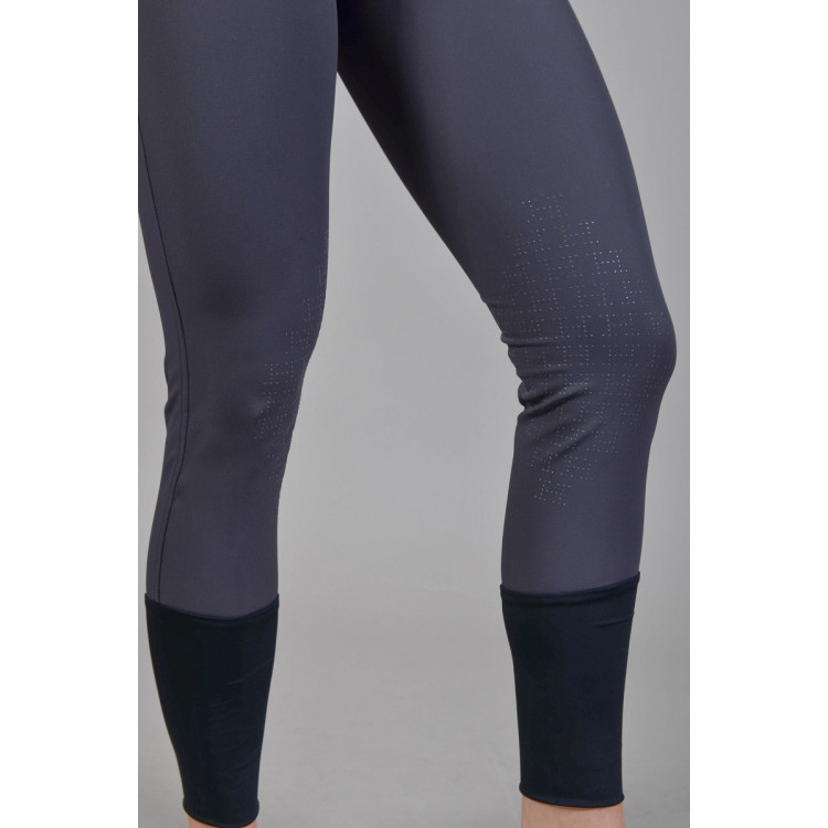 Calça Harcour Jaltika fix system grip Calça Harcour Jaltika fix system grip