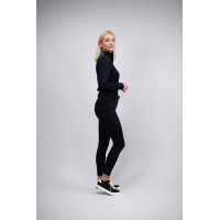 Calça Harcour Barry Preto