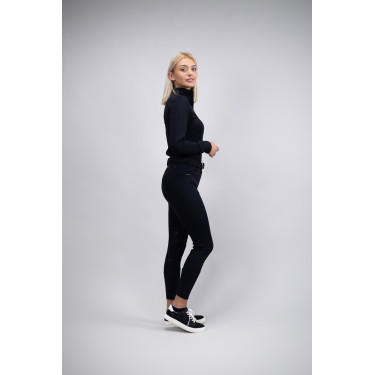 Calça Harcour Barry Calça Harcour Barry