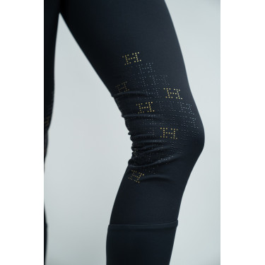 Calça Harcour Barry Calça Harcour Barry